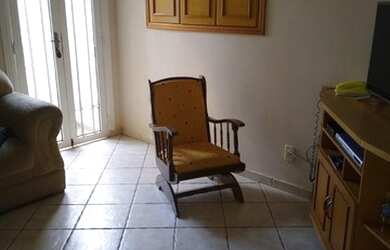 Imagem 9: SÃO JOSÉ DO RIO PRETO - RESIDENCIAL - RESIDENCIAL DAMHA I