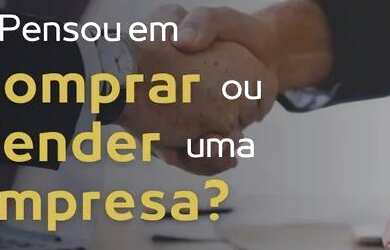 Imagem: O depósito possui 1.000.000m² de Área e está localizado