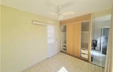 Imagem 13: ALUGUE COM SEU CARTÃO DE CRÉDITO, SEGURO FIANÇA OU GARANTIA CAUÇÃO