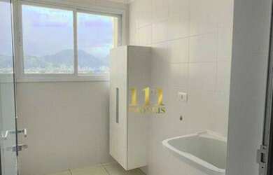 Imagem 9: Apartamento com 3 dormitórios, 86 m² - venda por R$ 644.000,00 ou aluguel...