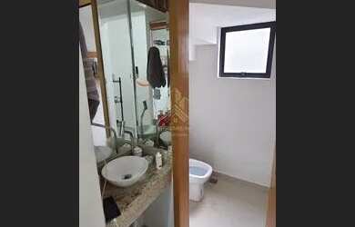 Imagem 13: Casa com Piscina 2 Suítes em Jardim Paulista - Atibaia