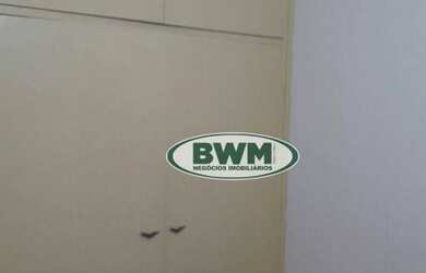 Imagem 15: Apartamento com 2 dormitórios à venda, 106 m² por R$ 280.000,00 - Centro...