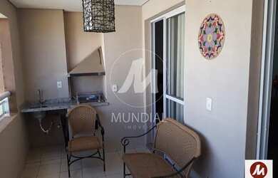 Imagem 4: Apartamento tipo - padrao 3 dormitórios/suite, cozinha planejada, portaria...