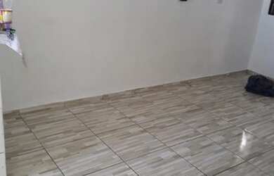 Imagem 12: Casa para locação no jd graziela - almirante