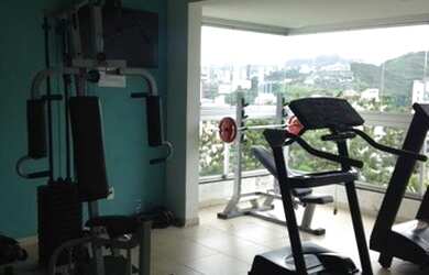 Imagem 5: Apartamento com 4 dormitórios à venda, 150 m² por R$ 1.400.000,00 -...