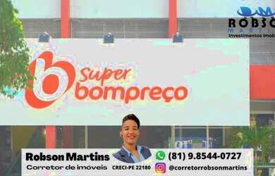 Imagem 3: JANGA PAULISTA 2 QUARTOS. Varanda, Guarda roupa, 53m² de Áreae1 Vaga...