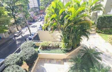 Imagem 9: Apartamento com 4 dormitórios à venda, 258 m² por R$ 1.340.000,00 -...