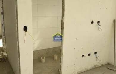 Imagem 12: Promocao Imovel Novo na Guilhermina 02 dorms por 438 mil