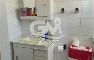 Imagem 7: Condomínio Praias do México