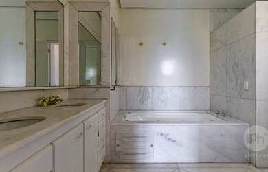 Imagem 10: Venha visitar e se encante