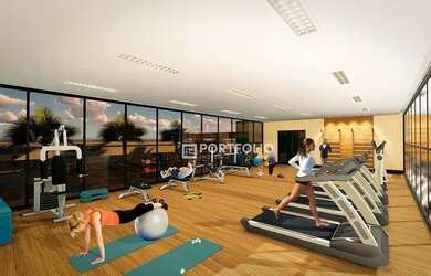 Imagem 6: Terreno à venda, 653 m² por R$ 317.947 - Jardins Barcelona - Senador...