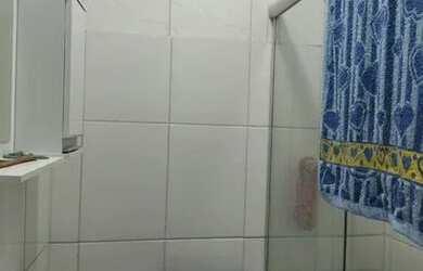 Imagem 6: Aluguel apartamento tem 70 metros quadrados com 2 quartos em Santa Cruz - Salvador - BA