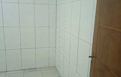 Imagem 9: alugo essa casa. 95m² de Área, 1 Banheiroe3 Dormitórios