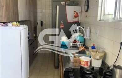 Imagem 5: Condomínio Praias do México