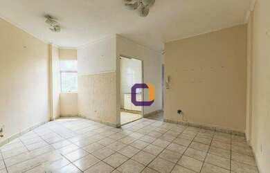 Imagem 15: Apartamento com 2 dormitórios, 49 m² - venda por R$ 245.000,00 ou aluguel...