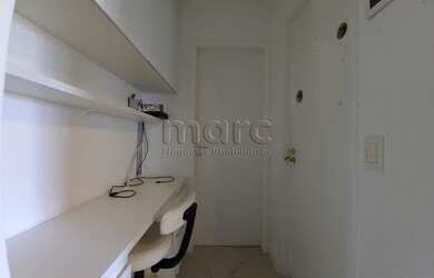 Imagem 14: SAO PAULO - Apartamento Padrão - VILA FIRMIANO PINTO