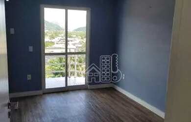 Imagem 12: Casa com 3 quartos à venda, 150 m² por R$ 700.000 - Itaipu - Niterói/RJ