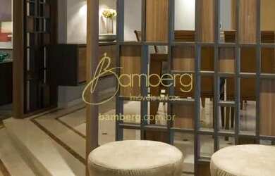 Imagem 6: Apartamento lindo, alto padrão, vista maravilhosa