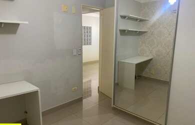 Imagem 5: SÃO JOSÉ DO RIO PRETO - RESIDENCIAL - CONDOMÍNIO RESIDENCIAL VILLAGE MARIA STELLA