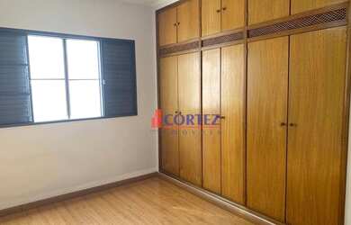 Imagem 10: Casa com 3 dormitórios para alugar, 222 m² por R$ 3.000,00/mês - Jardim...