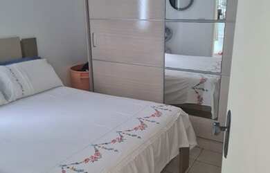 Imagem 3: Encantos Mineiros - Sombra