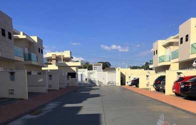 Imagem 7: Casa à venda no Condomínio Villagio Di Siena, Jundiaí