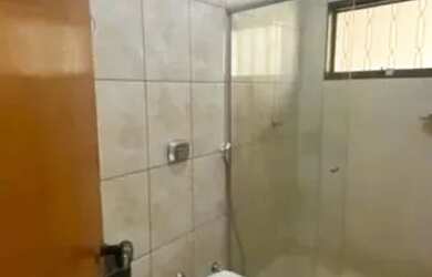 Imagem 5: Casa em Itapuã. 150m² de Área, 2 Vagas na garageme3 Dormitórios