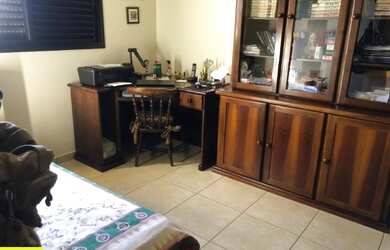 Imagem 12: SÃO JOSÉ DO RIO PRETO - RESIDENCIAL - PARQUE RESIDENCIAL DAMHA I