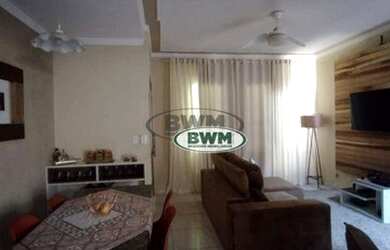 Imagem 7: Casa Residencial à venda, Campo Largo, Salto de Pirapora - CA7691