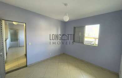 Imagem 8: Apartamento em São Judas Tadeu - São João Del Rei