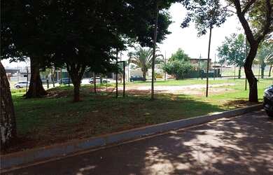 Imagem 13: Terreno Condomínio Vista Bela 363 m² - Oportunidade Incrível R$199.990,00