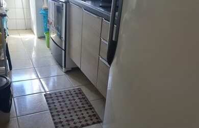 Imagem 1: Encantos Mineiros - Sombra