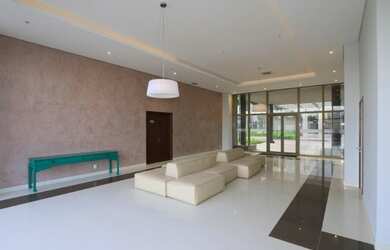 Imagem 3: Condominio Via Premiere. 68m² de Área, 1 Vaga na garageme2 Dormitórios