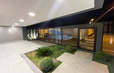 Imagem 2: BRASÍLIA - Casa de Condomínio - SETOR HABITACIONAL VICENTE PIRES