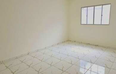 Imagem: A casa em condomínio possui 3 Dormitórios, 2 Banheiros, 110m²