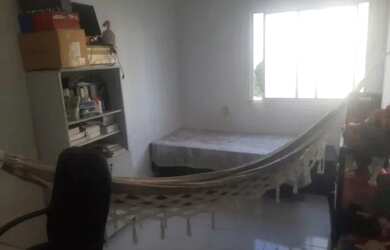 Imagem 6: Condomínio Jardim das Acácias