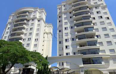 Imagem 7: SAO PAULO - Apartamento Padrão - VILA FIRMIANO PINTO