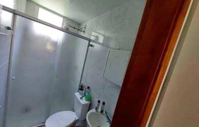 Imagem 4: Casa na Ribeira para venda