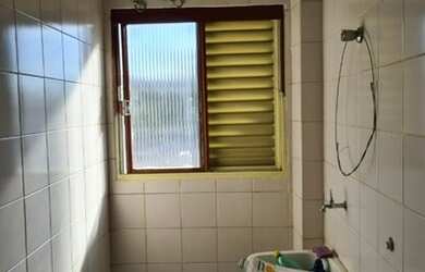 Imagem 5: SÃO JOSÉ DO RIO PRETO - Apartamento Padrão - JARDIM SEYON