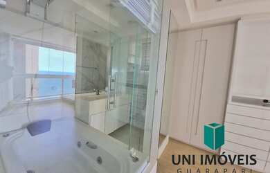 Imagem 11: quot Lindo apartamento 03 quartos com vista para o mar a venda por R$690.000...