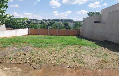 Imagem 8: Terreno Condomínio Vista Bela 363 m² - Oportunidade Incrível R$199.990,00