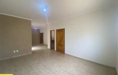 Imagem 7: SÃO JOSÉ DO RIO PRETO - Casa Padrão - PARQUE RESIDENCIAL LAURIANO TEBAR II