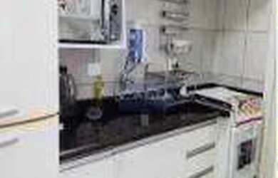 Imagem 8: Sobrado à venda, 67 m² por R$ 415.000,00 - Penha de França - São Paulo/SP