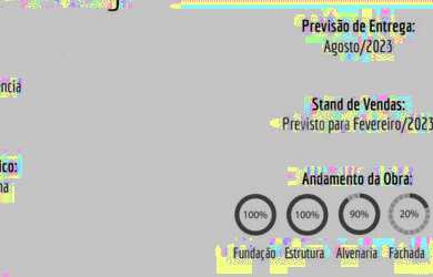 Imagem 11: EXCELENTE CASA DE CONDOMINIO