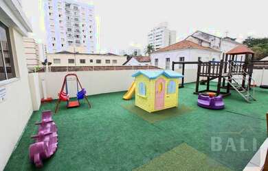 Imagem 5: Apartamento com 2 dormitórios à venda, 65 m² por R$ 390.000,00 - Centro...