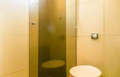 Imagem 13: Apartamento para Aluguel - Copacabana, 1 Quarto, 60 m2