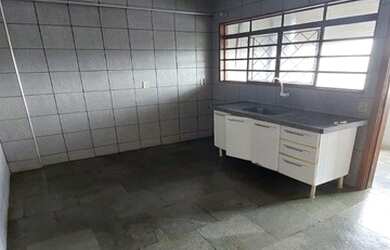 Imagem 7: SÃO JOSÉ DO RIO PRETO - Apartamento Padrão - VILA ANGÉLICA