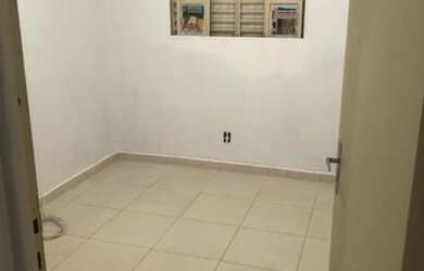 Imagem 3: SÃO JOSÉ DO RIO PRETO - Apartamento Padrão - JARDIM SANTA ROSA II
