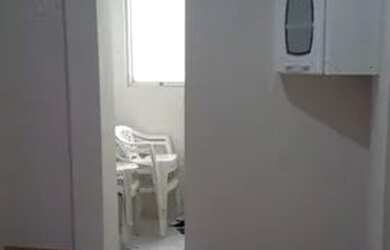 Imagem 6: Alugo quitnets em Paramirim