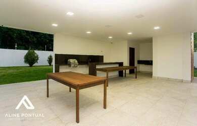 Imagem 16: Terreno à venda, 450 m² por R$ 730.000 - Altiplano - João Pessoa/PB